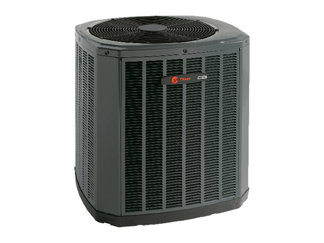 Air Conditioning Contractors In The Berkshires, Air Conditioning Repair Contractors In The Berkshires, Air Conditioning Contractors Pittsfield MA, Air Conditioning Service Contractors In The Berkshires