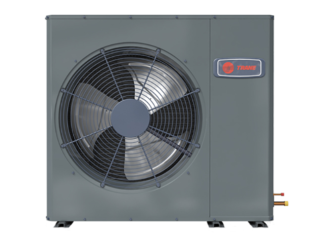 Air Conditioning Contractors In The Berkshires, Air Conditioning Repair Contractors In The Berkshires, Air Conditioning Contractors Pittsfield MA, Air Conditioning Service Contractors In The Berkshires